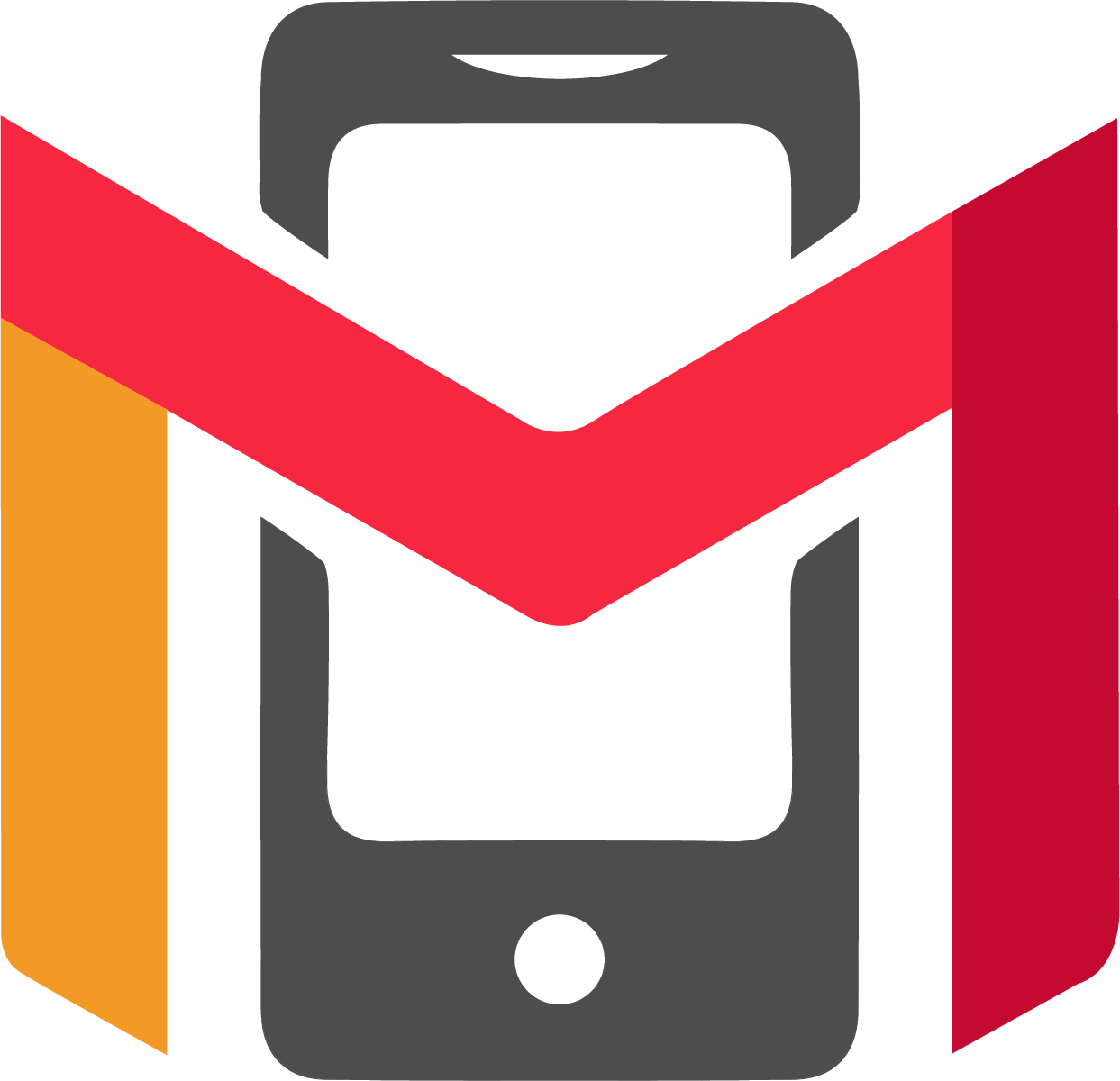 Mobisoft